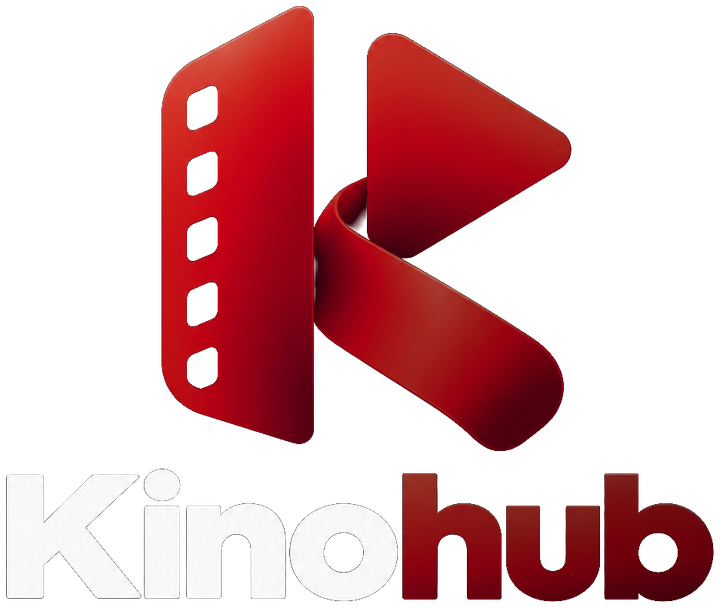 Kinohub